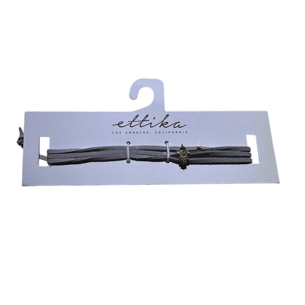 Choker necklace‎